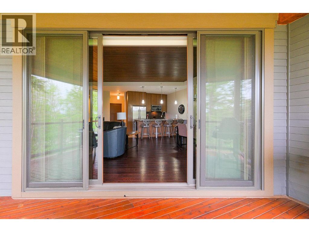 101 Dormie Drive Unit# 2b, Vernon
