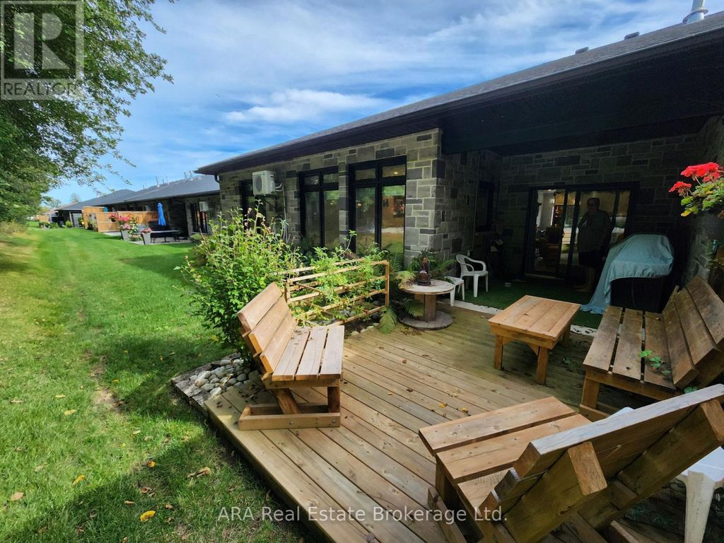 30 - 410 Ridge Road, Meaford