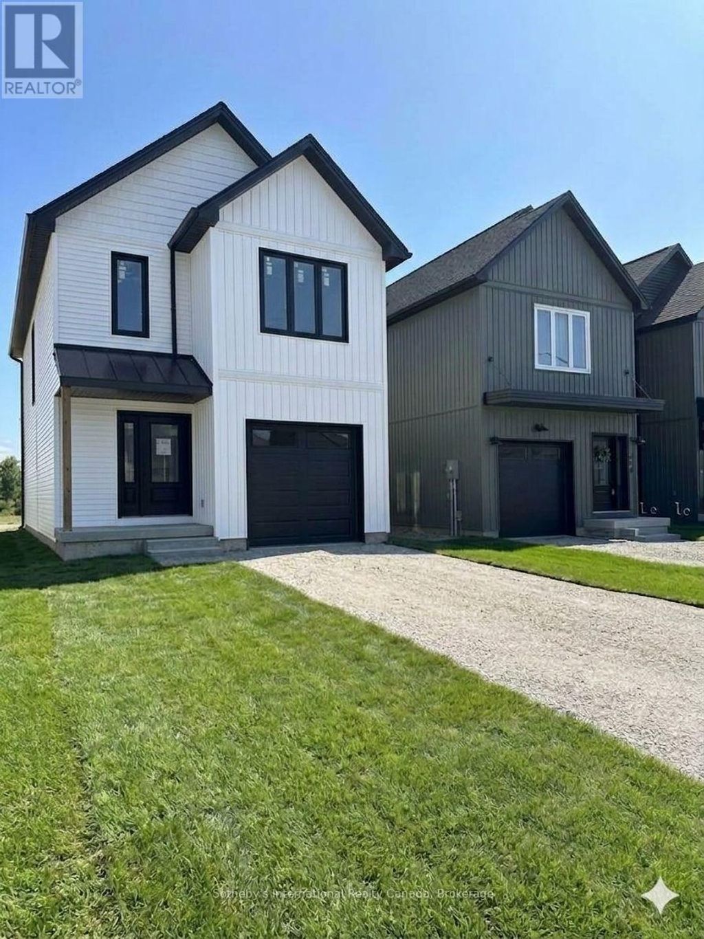 168 Equality Drive, Meaford