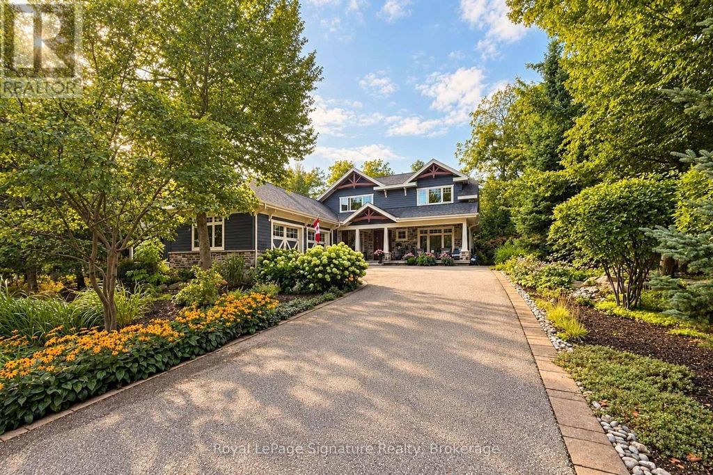 108 Mcmullen Court, Blue Mountains