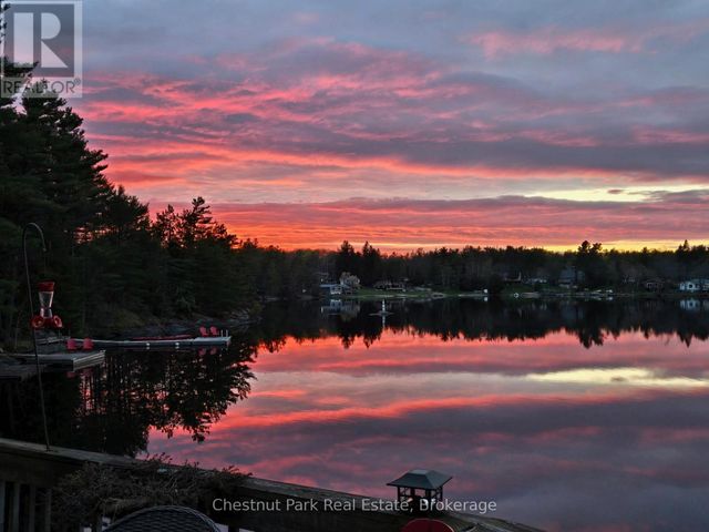 1048 Nora Lane, Gravenhurst (ryde)
