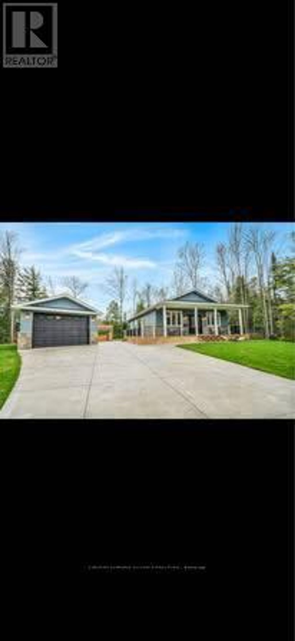 93 Gremik Crescent, South Bruce Peninsula