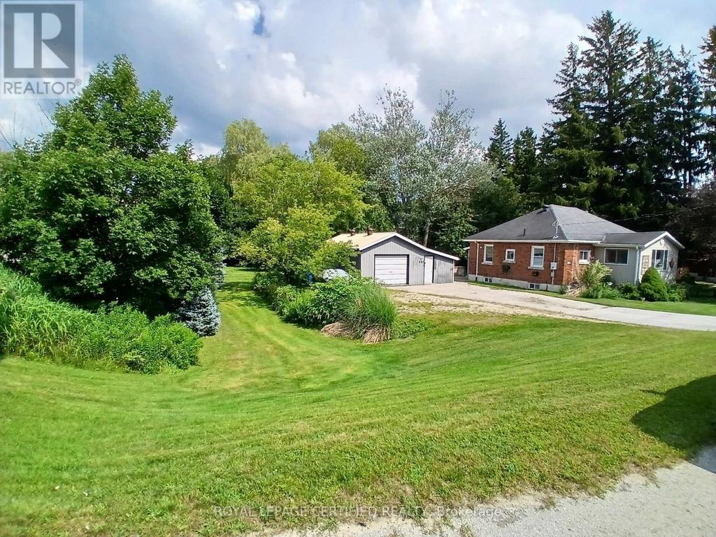 883 7th Avenue, Hanover