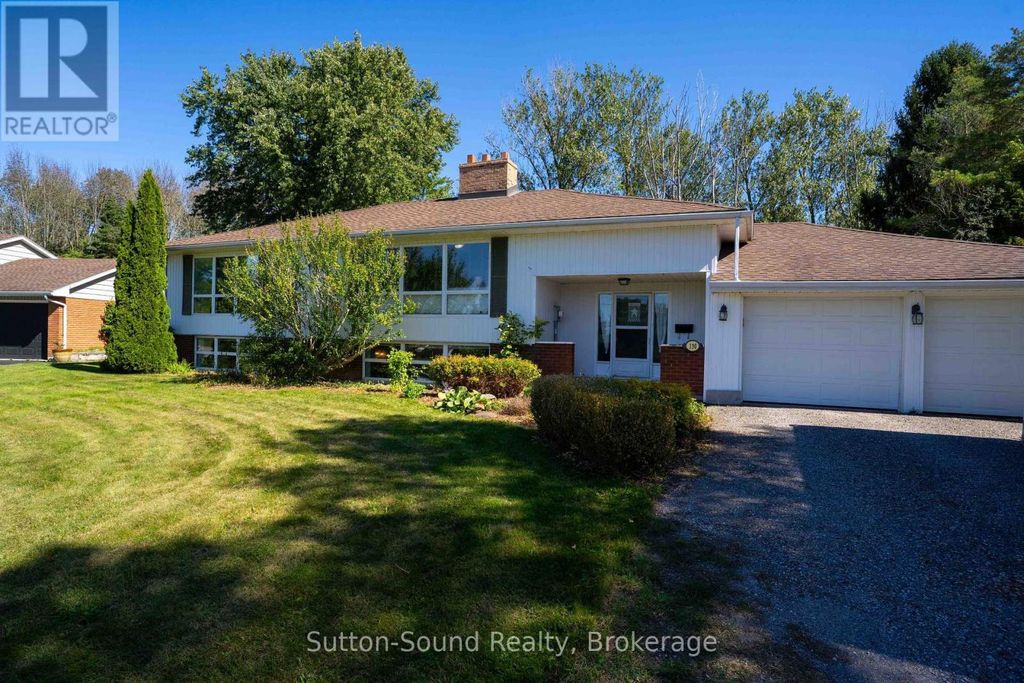 130 Cearview Crescent, Meaford