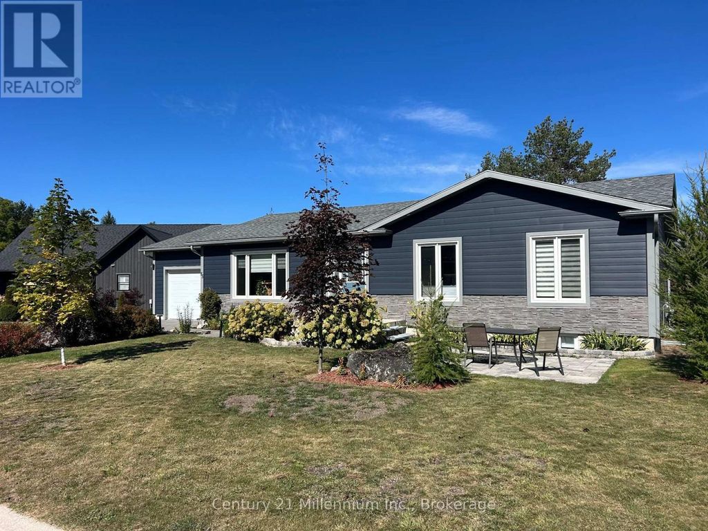 85 Gordon Crescent, Meaford