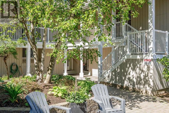 89 - 18 Ramblings Way, Collingwood