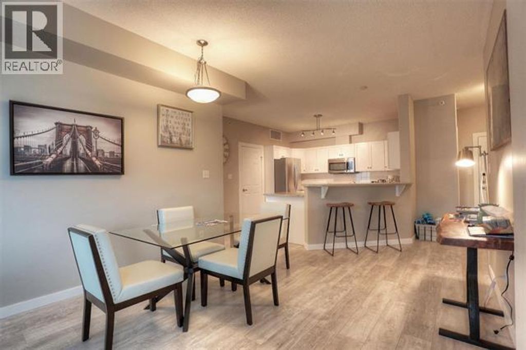 1128 Sunset Drive Unit# 706 Lot# 52, Kelowna