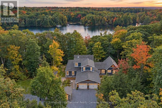 75 Dora Creek Lane, Seguin