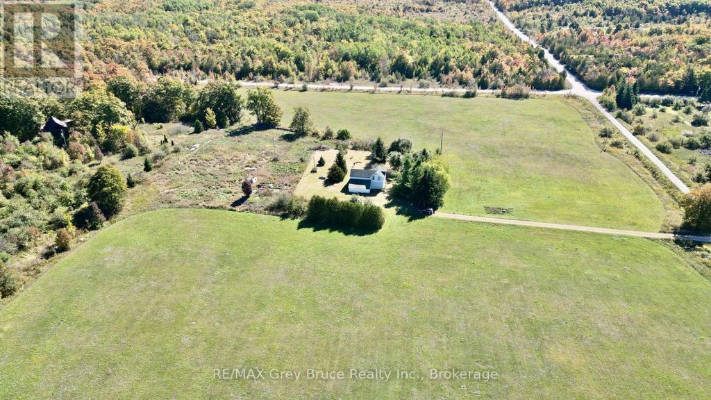 226 Bartley Drive, Northern Bruce Peninsula