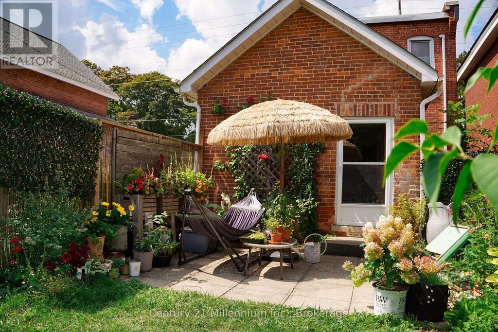 2245 4th Avenue W, Owen Sound