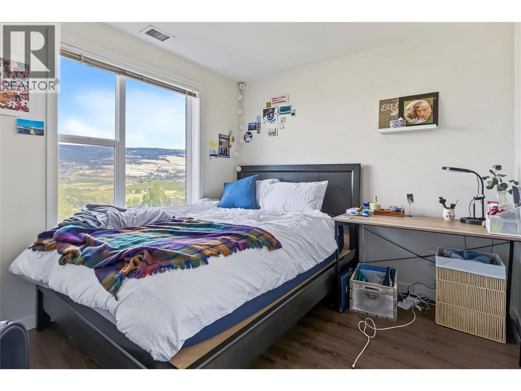 935 Academy Way Unit# 309, Kelowna