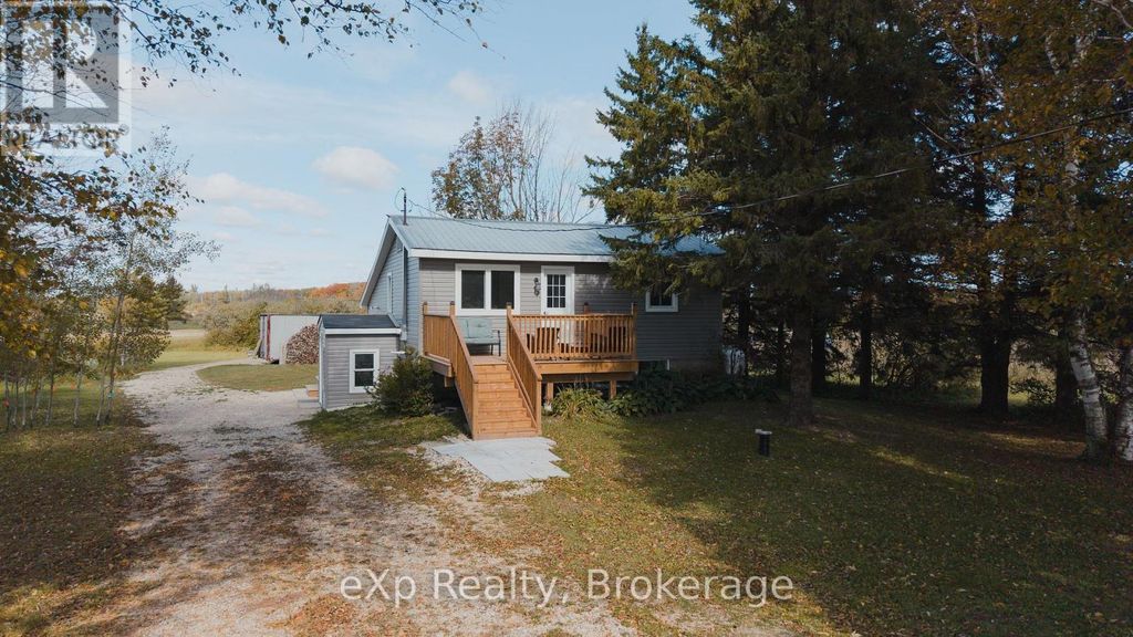 225697 Southgate 22 Road, Southgate