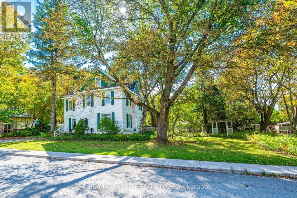 26 Centre Street, Grey Highlands