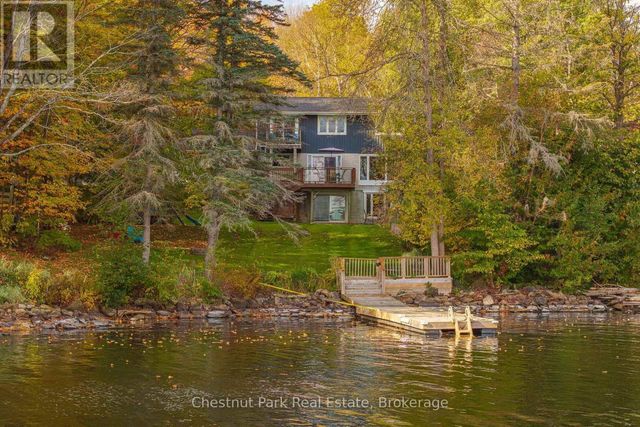 26 Helen Street, Huntsville