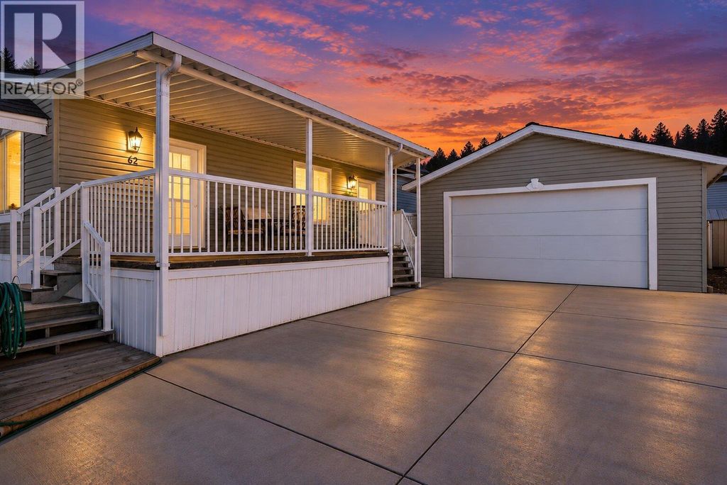 610 Katherine Road Unit# 62, Kelowna