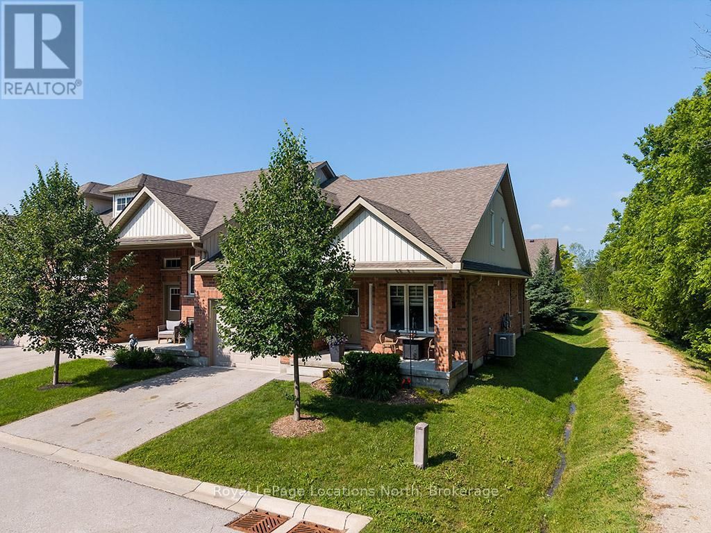 216 Macintosh Lane, Meaford
