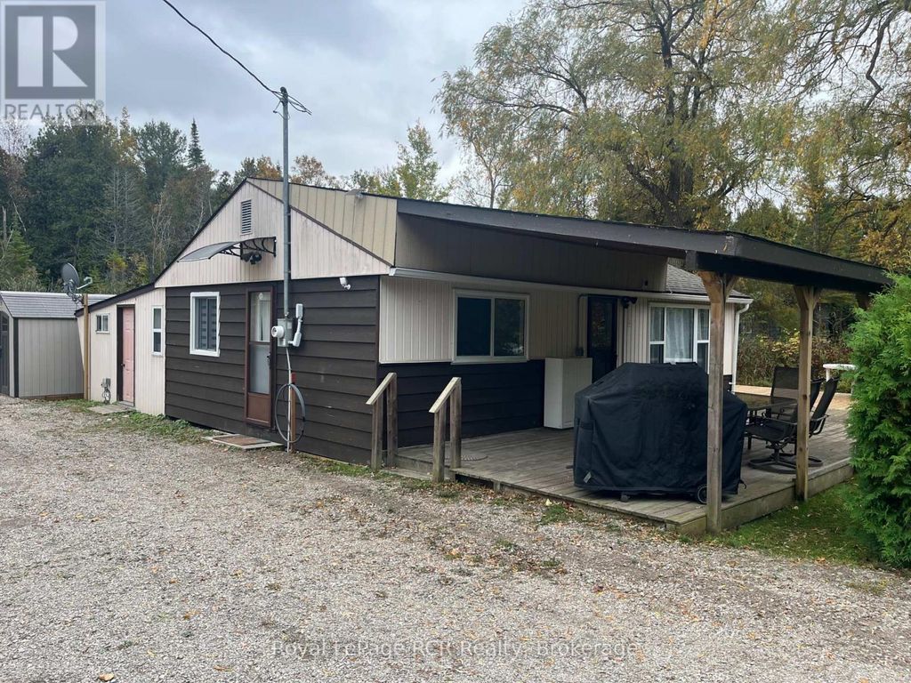 1223 2nd Ave South Avenue, Native Leased Lands