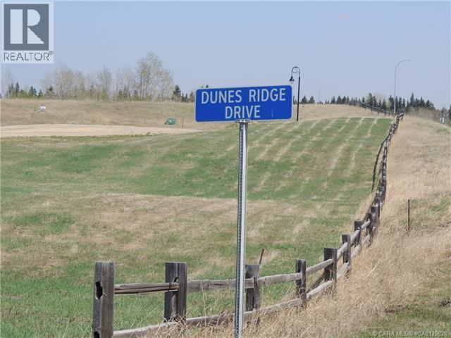 503 Dunes Ridge Drive, Rural Ponoka County