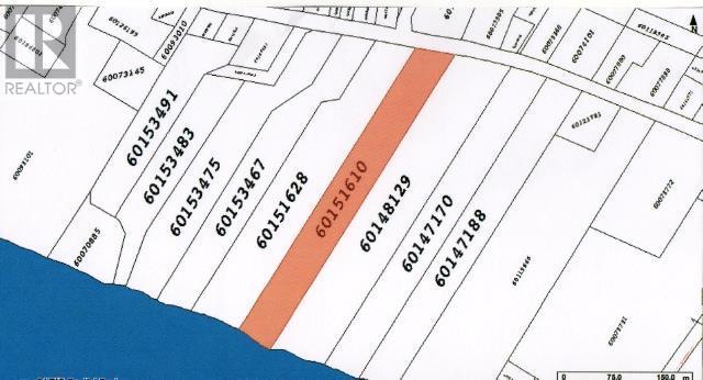 Photo of Listing #05514517