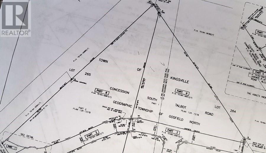 House For Sale Cottam Ontario at Roman Moore blog