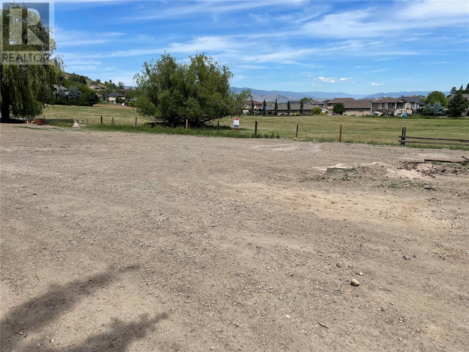 9704 Aberdeen Road Unit Land 1, Coldstream Property Listing MLS