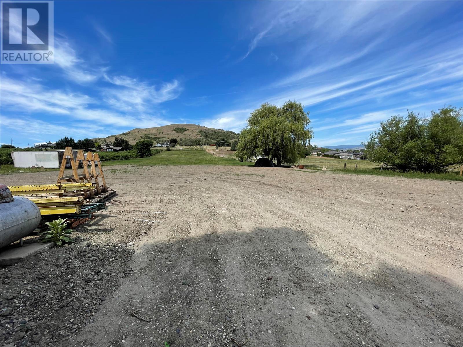 9704 Aberdeen Road Unit Land 1, Coldstream Property Listing MLS