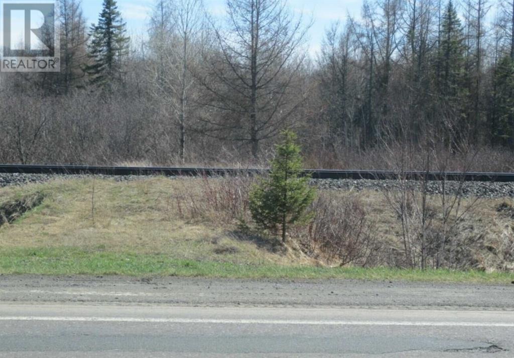 Photo of Listing #M136655