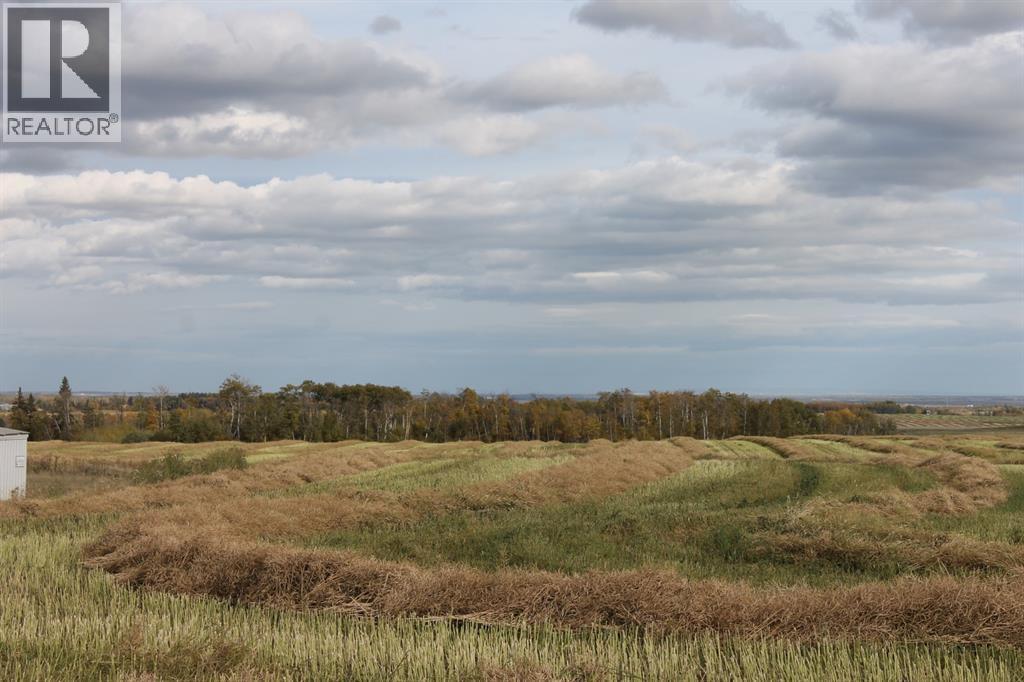 10400 85 Avenue, Sexsmith