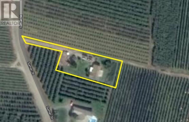 Photo of Listing #10248898