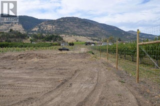 5259 Sumac Drive. Oliver, British Columbia