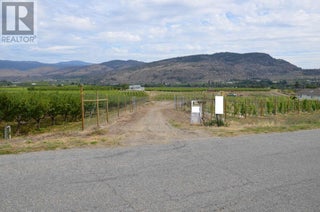 5259 Sumac Drive. Oliver, British Columbia