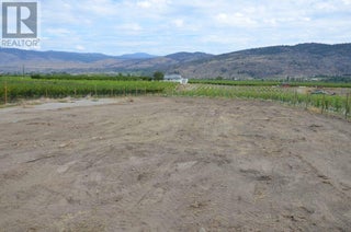 5259 Sumac Drive. Oliver, British Columbia