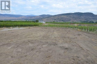 5259 Sumac Drive. Oliver, British Columbia