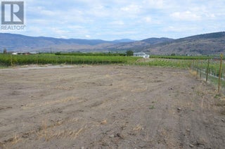 5259 Sumac Drive. Oliver, British Columbia