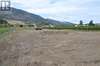 5259 Sumac Drive. Oliver, British Columbia