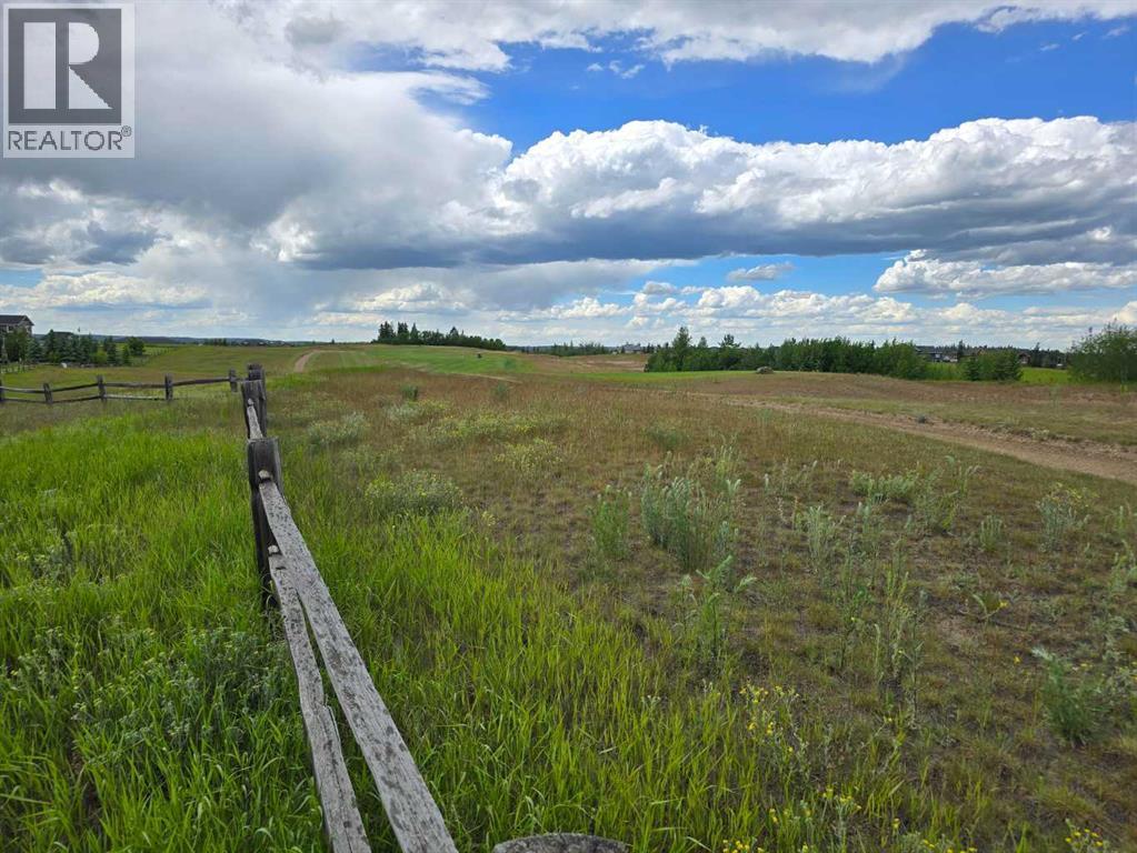 513 Dunes Ridge Drive, Rural Ponoka County