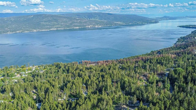 Photo of Listing #10255135