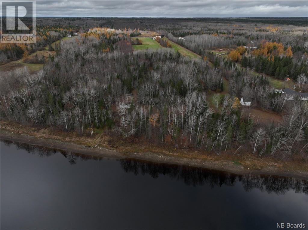 Photo of Listing #NB074331