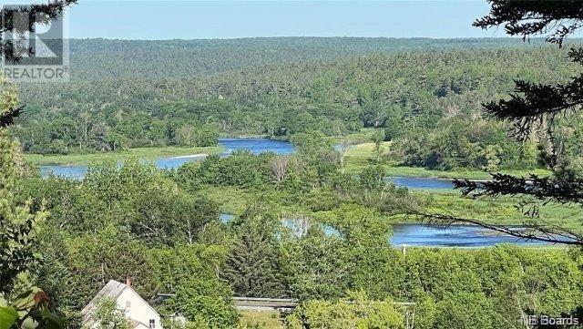 Photo of Listing #NB077370