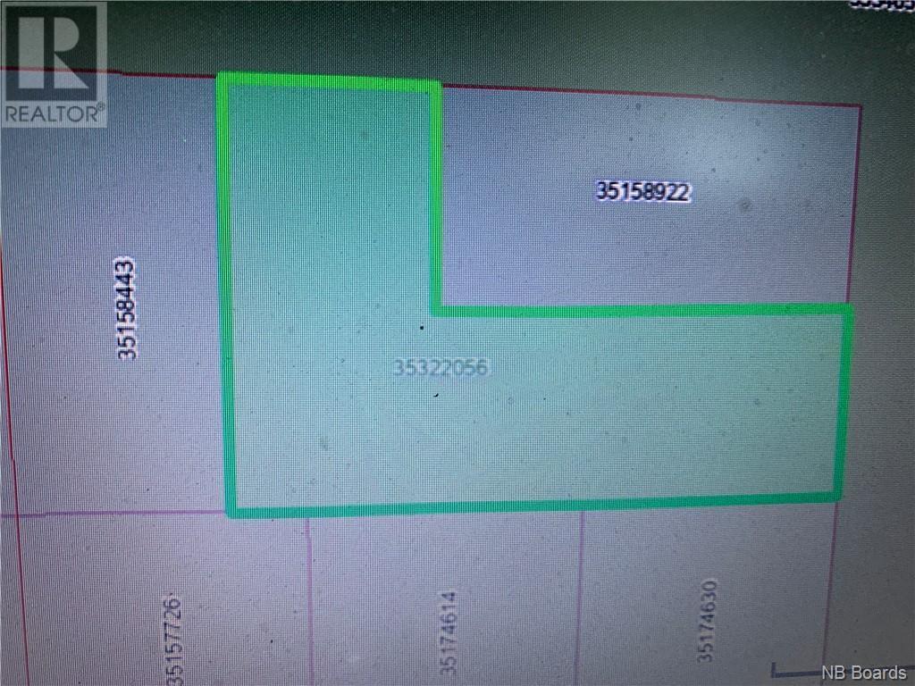 Photo of Listing #NB078465