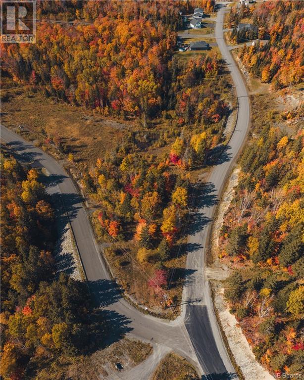 Photo of Listing #NB079270