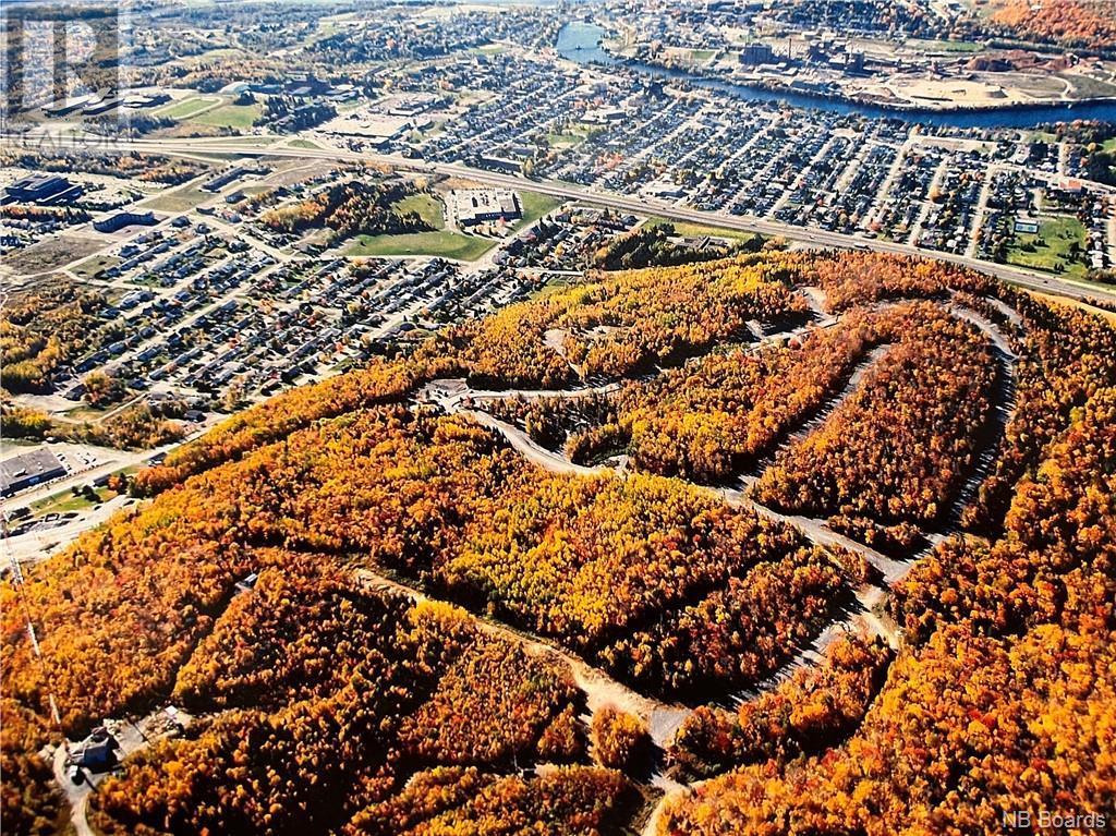 Photo of Listing #NB073901