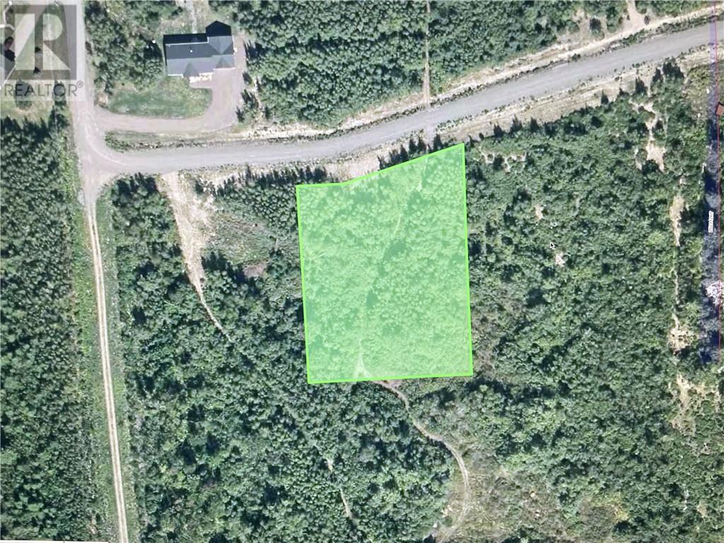 Photo of Listing #M148987