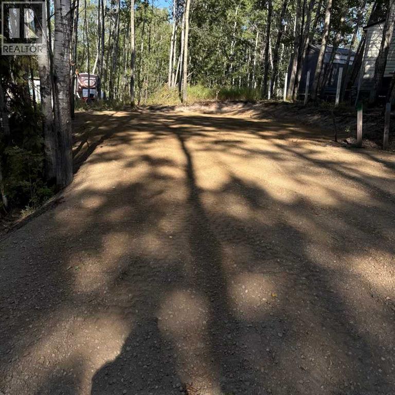 234, 15538 Old Trail, Plamondon