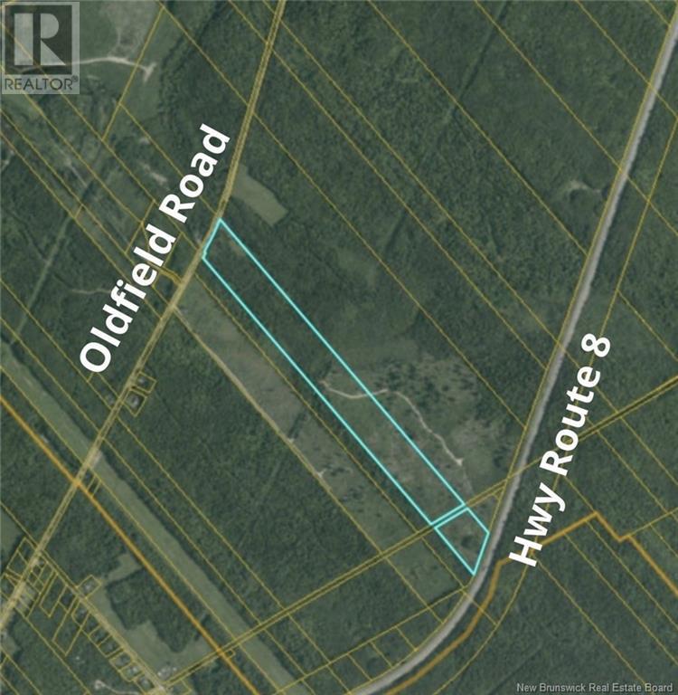 Photo of Listing #NB082894