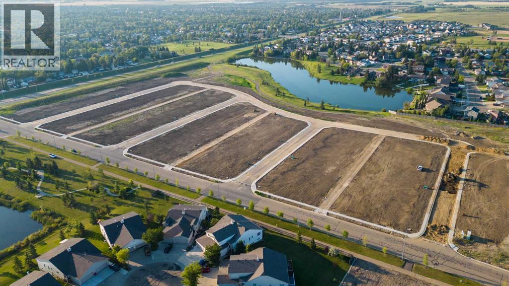 4720 68 Street, Camrose