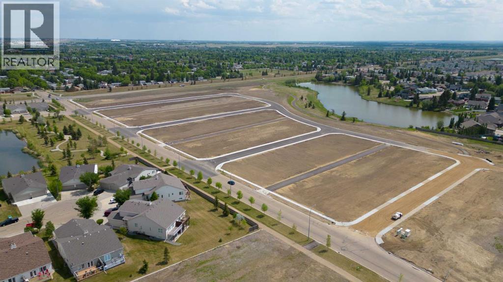 4720 68 Street, Camrose