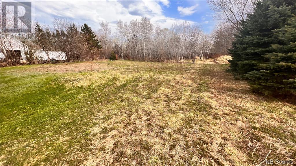 Photo of Listing #NB083305