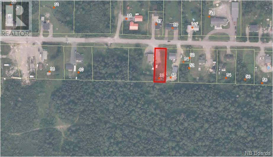 Photo of Listing #NB083298