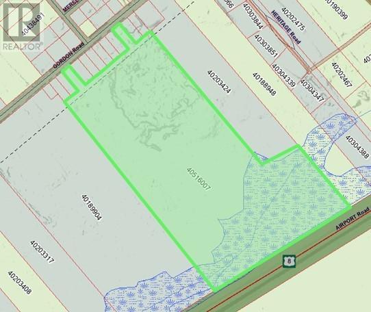 Photo of Listing #M149979